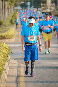 BIB: 9871, 
                            <button type="button" onclick="openModal(3216761)" class="btn btn-primary btn-sm float-right btn-popup" data-toggle="modal" data-target=".modal-high-quality">
                        <i class="fas fa-shopping-cart"></i> Add to Cart
                    </button>
                                            <button type="button" onclick="isThisMe(3216761, true)" class="btn btn-success btn-sm float-right btn-popup btn-isme hidden" data-toggle="tooltip" data-placement="bottom" title="นี่คือรูปของคุณใช่ไหม คลิกที่นี่เพื่อเอาเข้าอัลบั้ม">
                        <i class="fas fa-plus"></i> Add to album
                    </button>
                    <button type="button" onclick="isThisMe(3216761, false)" class="btn btn-warning btn-sm float-right btn-popup btn-isnotme hidden">
                        <i class="fas fa-ban"></i> Remove from album
                    </button>